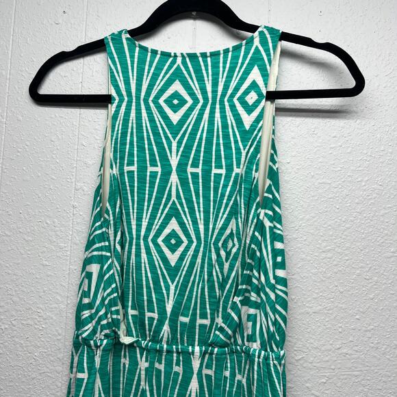 The Addison Story Maxi Dress Womens XS Party Wedding Guest Vacation Beachy Boho - Picture 8 of 14